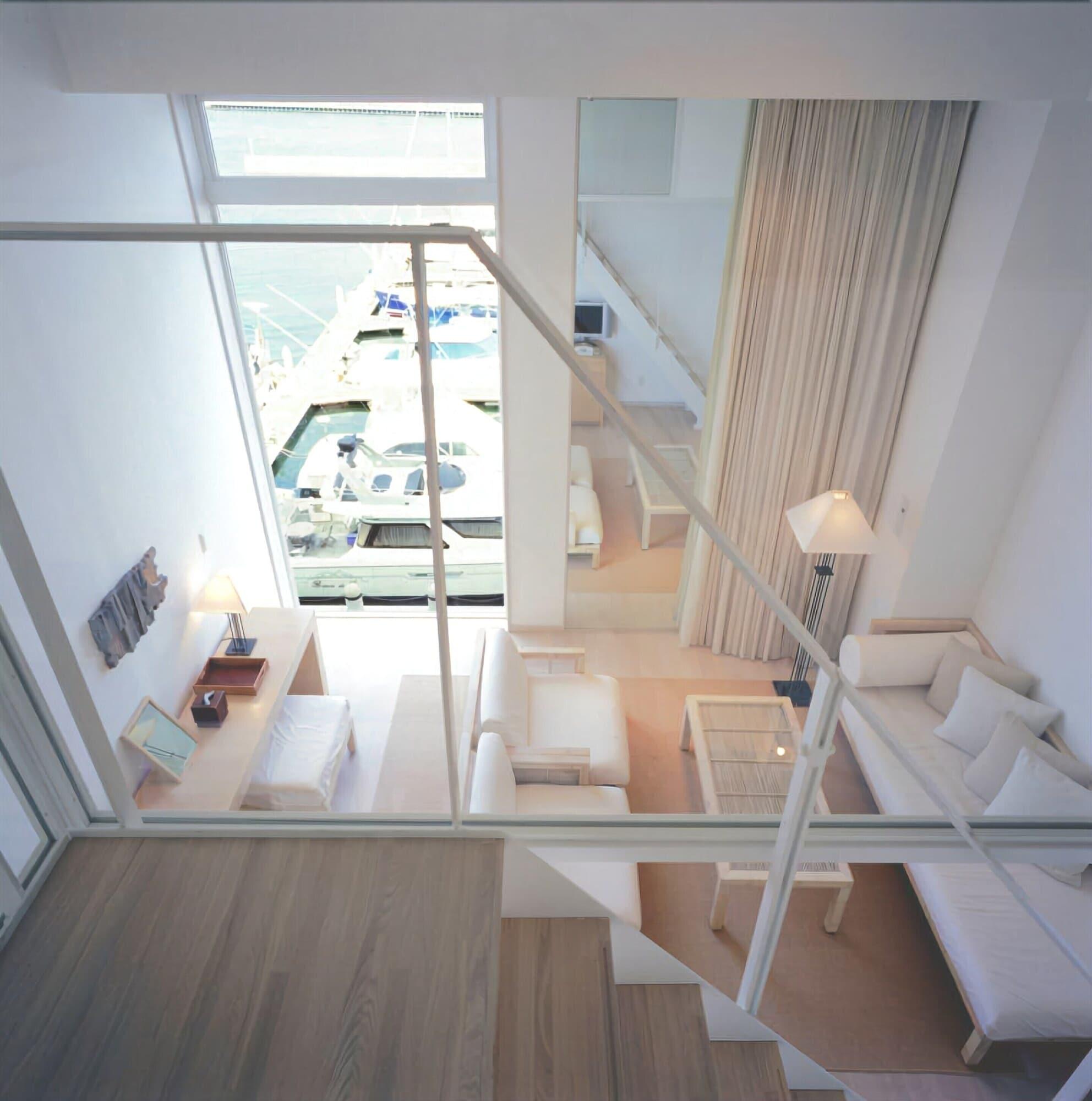 Hotel Marinoa Resort Fukuoka מראה חיצוני תמונה