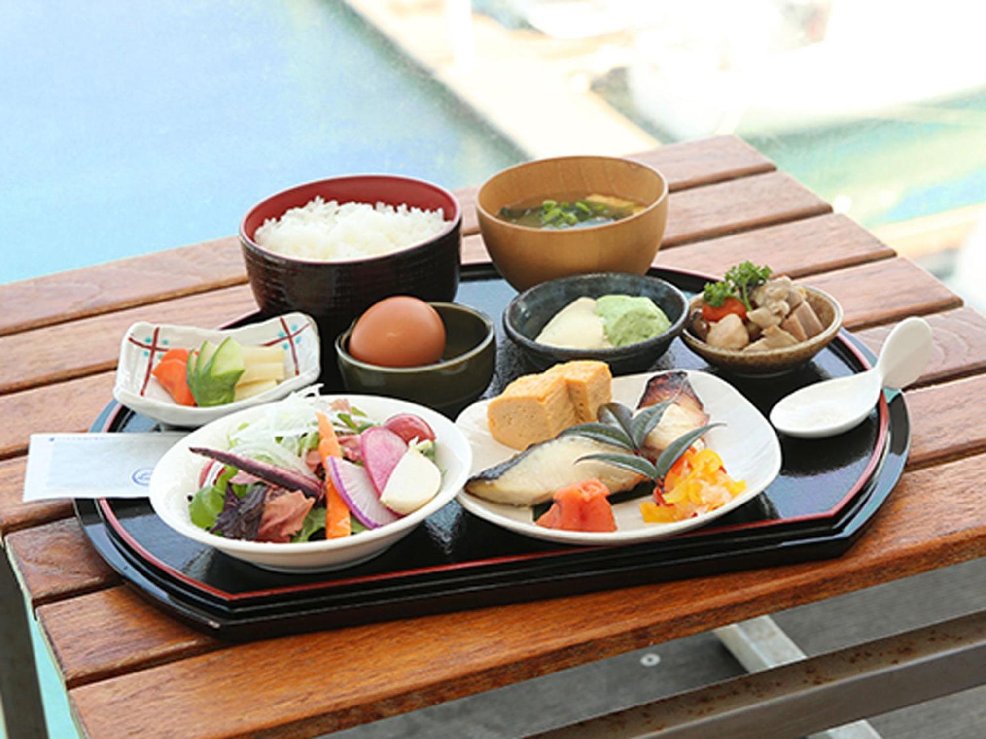 Hotel Marinoa Resort Fukuoka מראה חיצוני תמונה