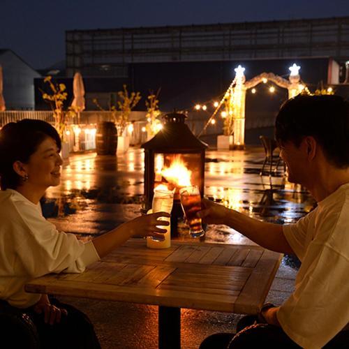 Hotel Marinoa Resort Fukuoka מראה חיצוני תמונה
