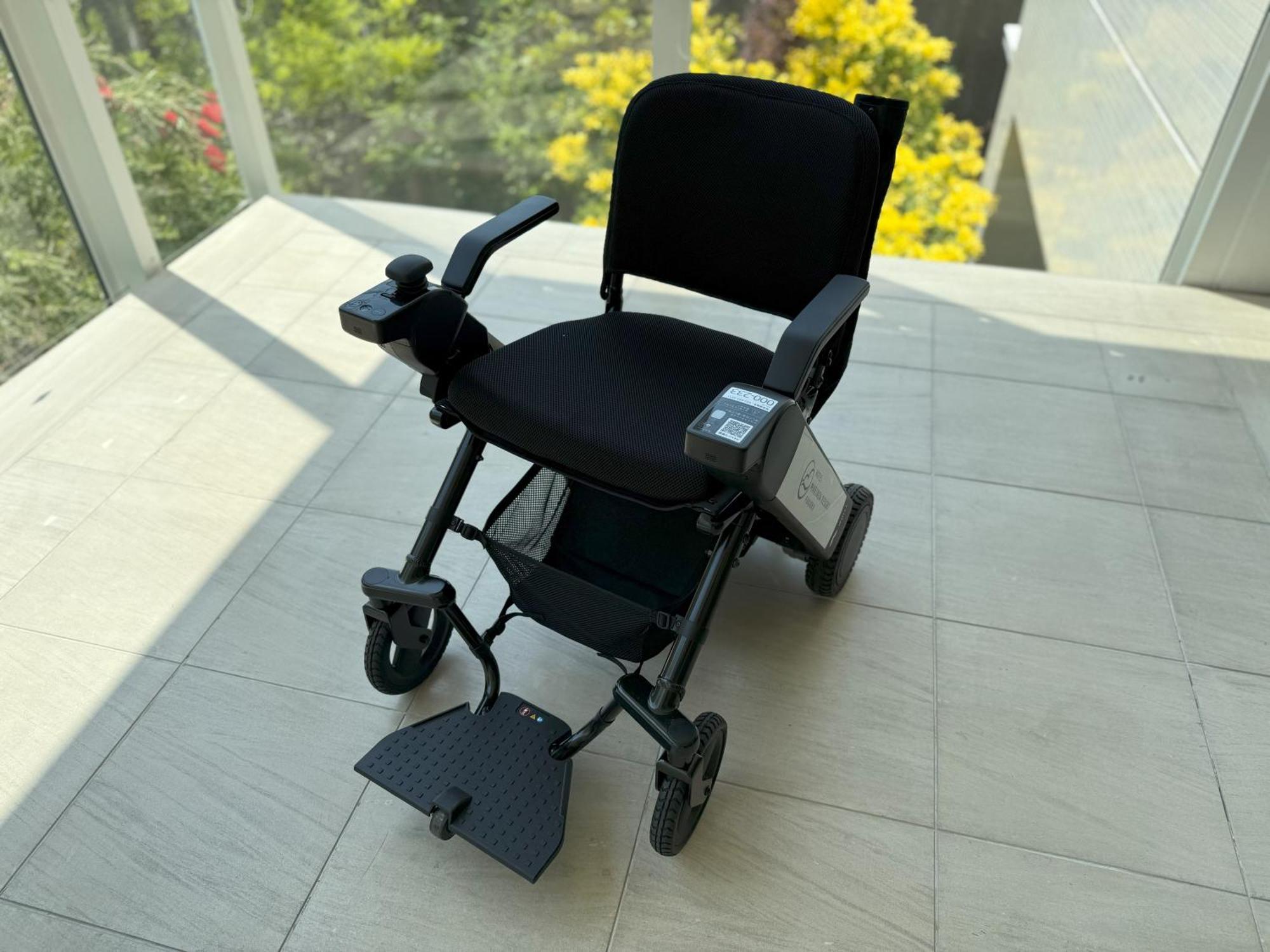 Hotel Marinoa Resort Fukuoka מראה חיצוני תמונה