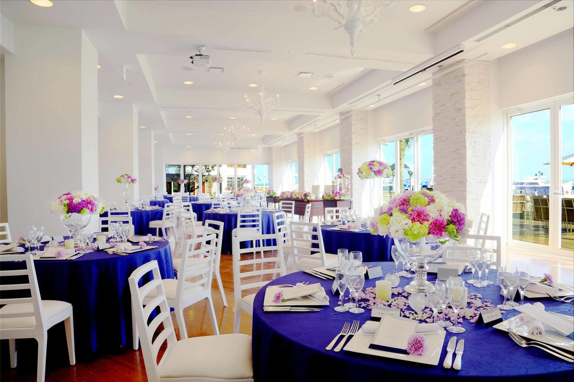 Hotel Marinoa Resort Fukuoka מראה חיצוני תמונה